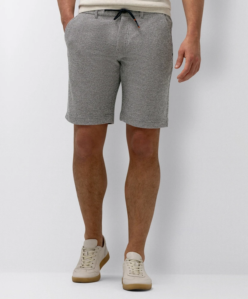 State of Art Short Gemêleerd