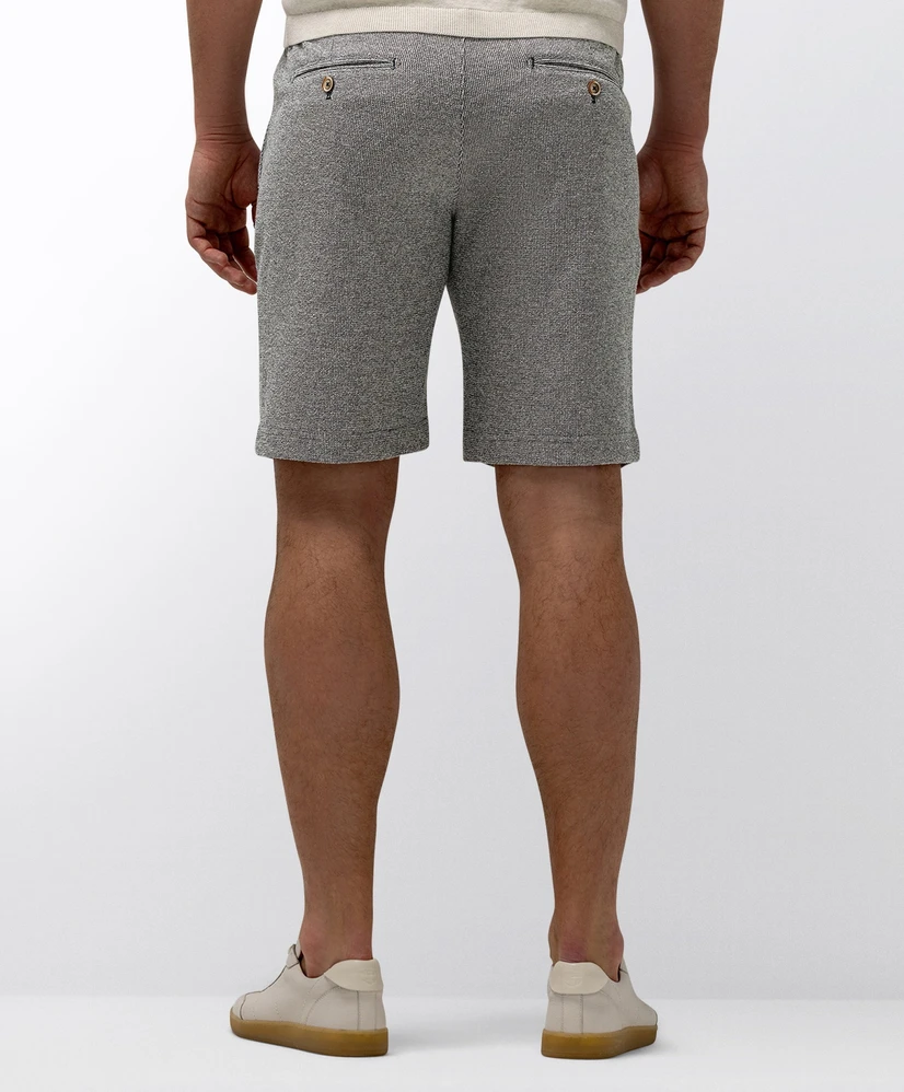 State of Art Short Gemêleerd