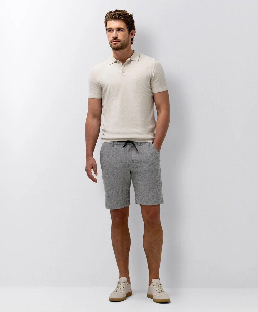 State of Art Short Gemêleerd