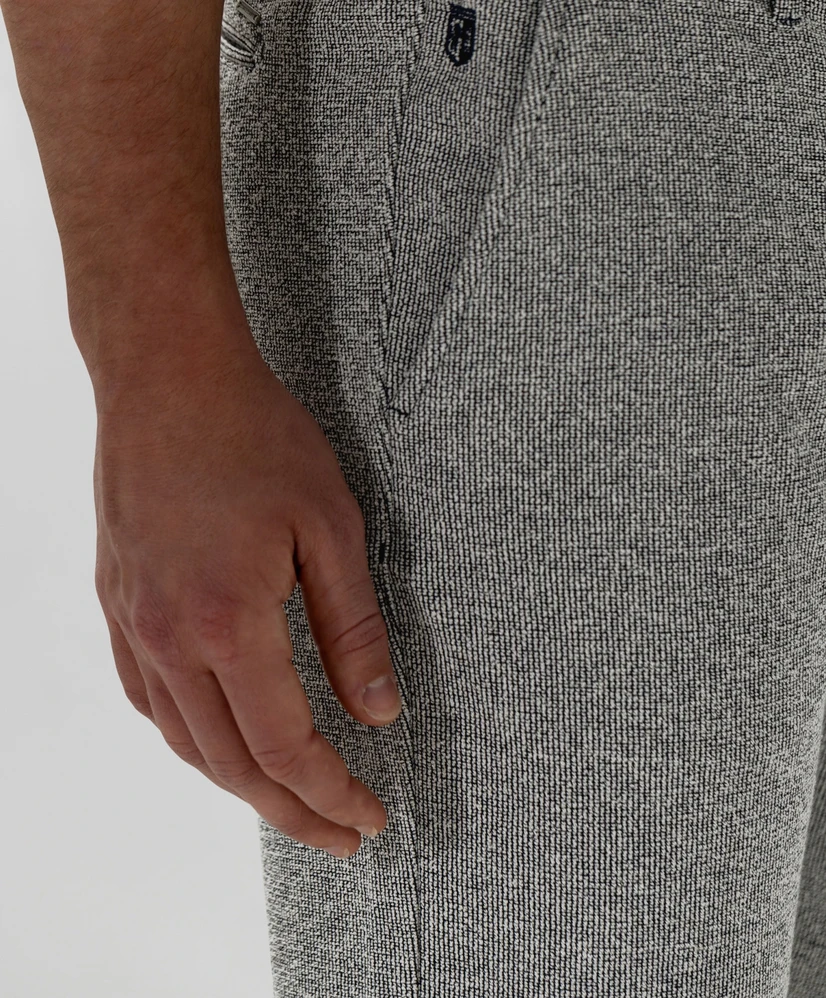 State of Art Short Gemêleerd
