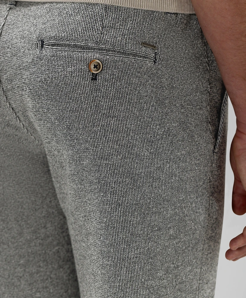 State of Art Short Gemêleerd