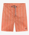State of Art Short Gestreept