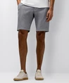 State of Art Short Gestreept