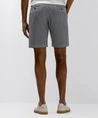 State of Art Short Gestreept