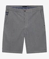 State of Art Short Gestreept
