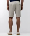 State of Art Short Gestreept