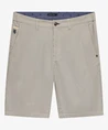 State of Art Short Gestreept