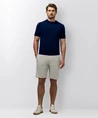 State of Art Short Gestreept