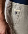State of Art Short Gestreept