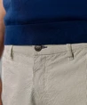 State of Art Short Gestreept