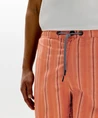 State of Art Short Gestreept