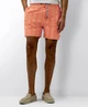 State of Art Short Gestreept