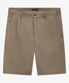 State of Art Short Plain