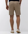 State of Art Short Plain
