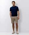 State of Art Short Plain