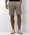 State of Art Short Plain