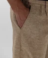 State of Art Short Plain