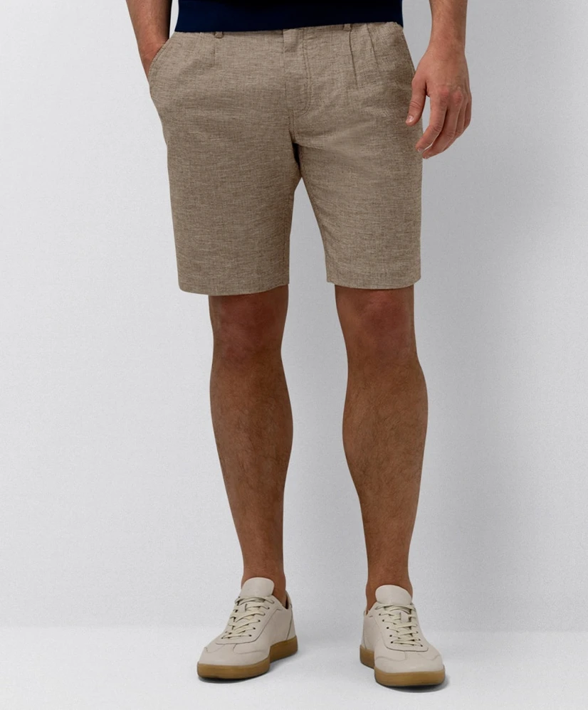 State of Art Short Plain