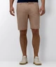 State of Art Short Plain