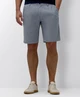 State of Art Short Plain