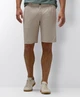 State of Art Short Plain