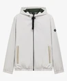 State of Art Softshell Jas Plain