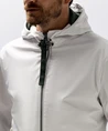 State of Art Softshell Jas Plain