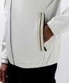 State of Art Softshell Jas Plain