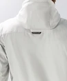State of Art Softshell Jas Plain