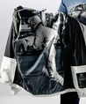 State of Art Softshell Jas Plain