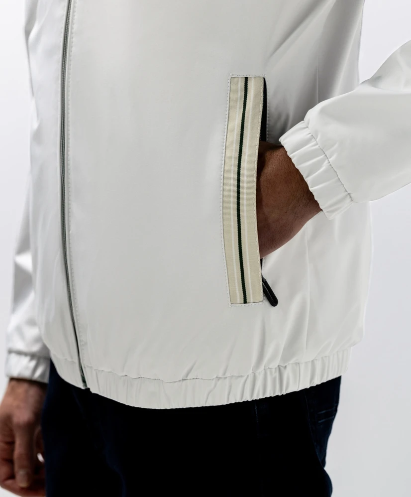 State of Art Softshell Jas Plain