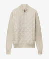 State of Art Sweatvest Knitted