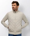 State of Art Sweatvest Knitted