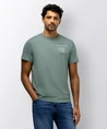 State of Art T-shirt Backprint
