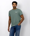 State of Art T-shirt Backprint