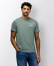 State of Art T-shirt Backprint