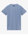 State of Art T-shirt Crew