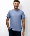 State of Art T-shirt Crew