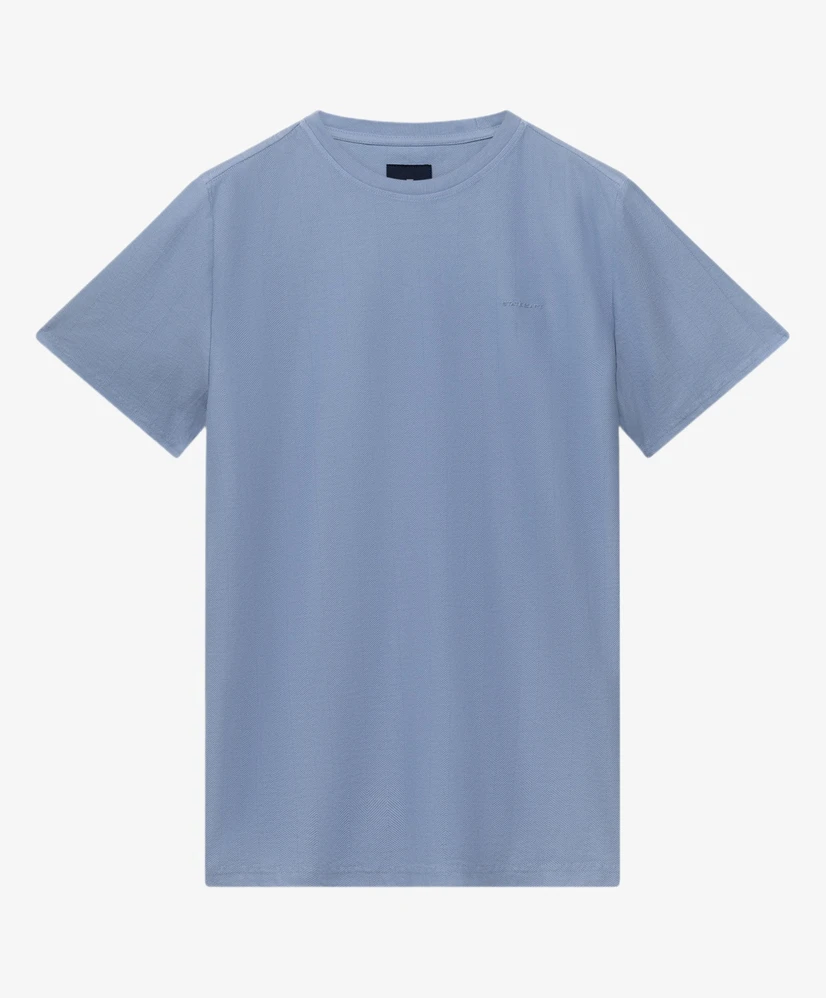 State of Art T-shirt Crew