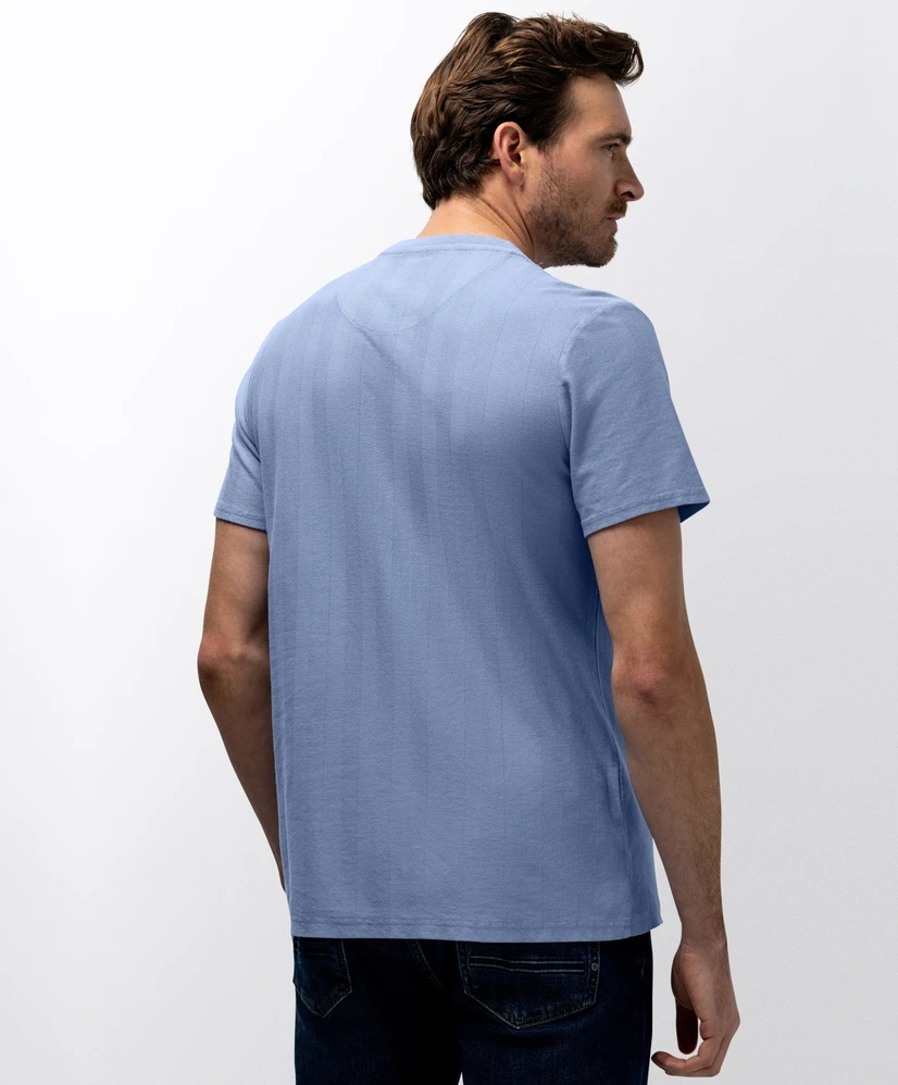 State of Art T-shirt Crew