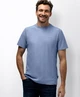 State of Art T-shirt Crew