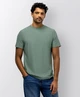 State of Art T-shirt Crew