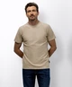 State of Art T-shirt Crew