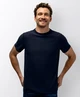 State of Art T-shirt Crew