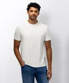 State of Art T-shirt Effen