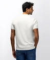 State of Art T-shirt Effen