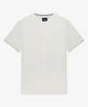 State of Art T-shirt Effen