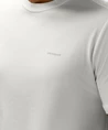 State of Art T-shirt Effen