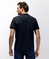 State of Art T-shirt Effen