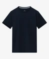 State of Art T-shirt Effen